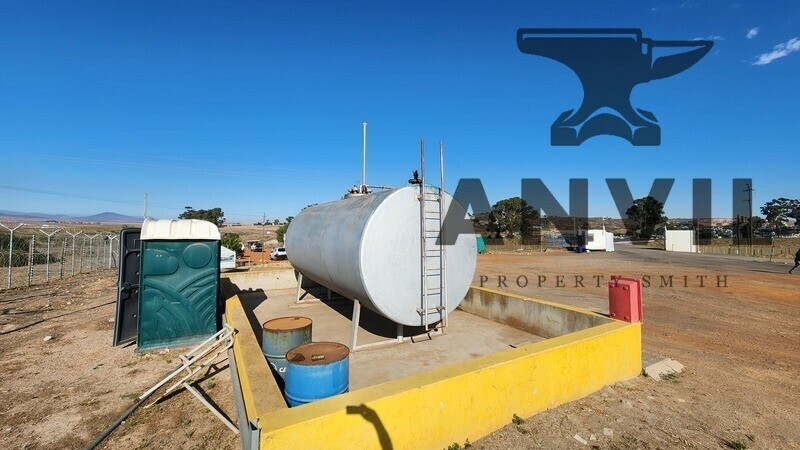 Tip Trans - Tip Trans  property image 33