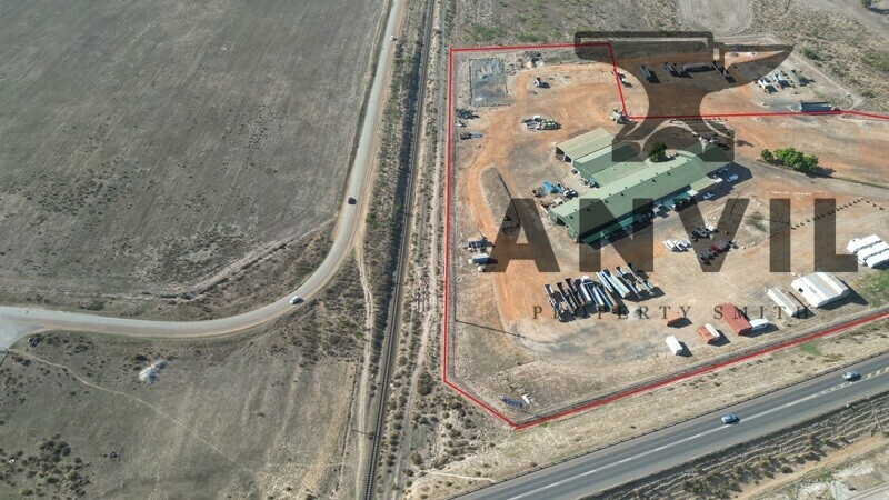 Tip Trans - Tip Trans  property image 65