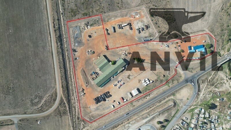 Tip Trans - Tip Trans  property image 67