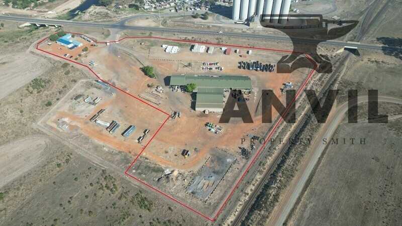 Tip Trans - Tip Trans  property image 68