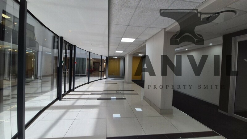 82 Maude Street, Sandton - GF - OGca property image 5