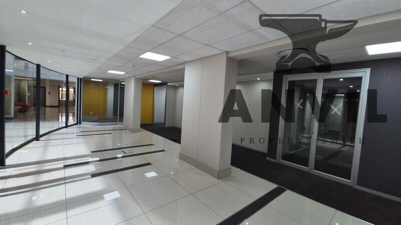 82 Maude Street, Sandton - GF - OGca property image 6