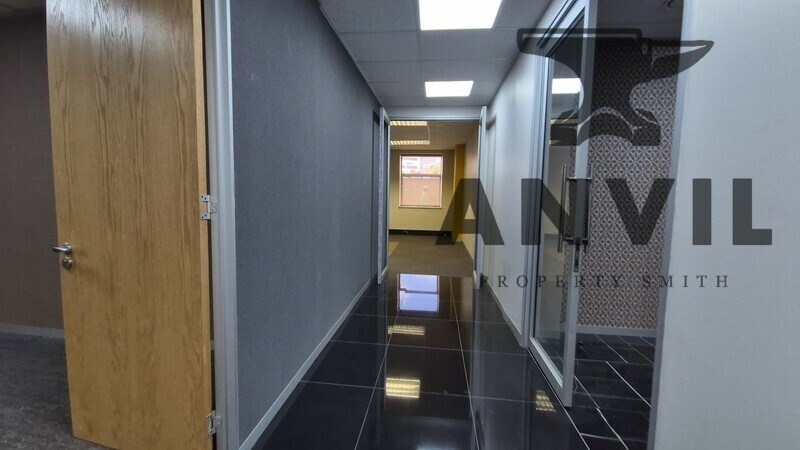 82 Maude Street, Sandton - GF - OGca property image 9