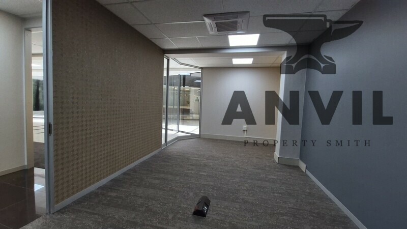 82 Maude Street, Sandton - GF - OGca property image 7