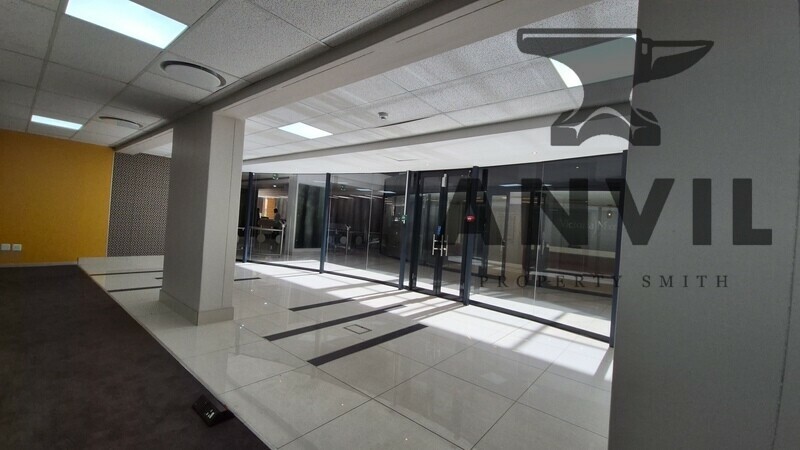 82 Maude Street, Sandton - GF - OGca property image 8