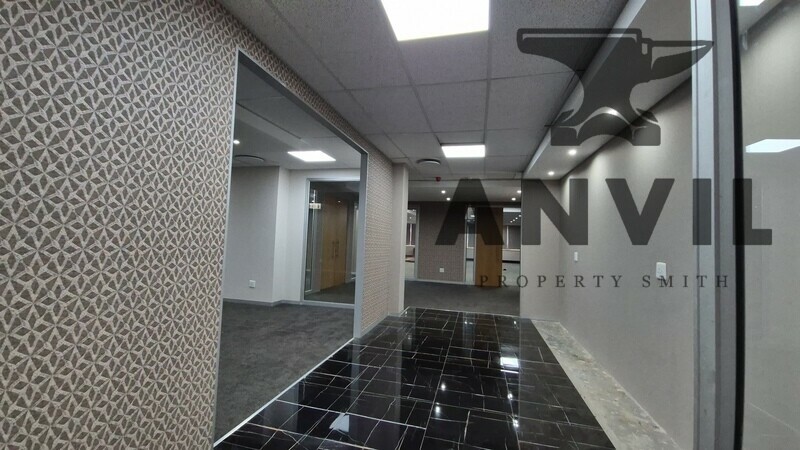 82 Maude Street, Sandton - GF - OGca property image 10