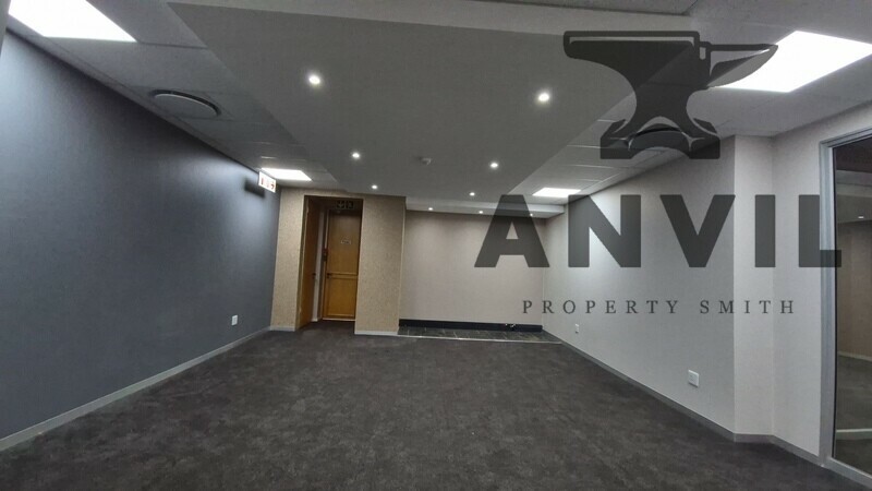 82 Maude Street, Sandton - GF - OGca property image 11