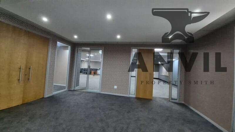 82 Maude Street, Sandton - GF - OGca property image 12