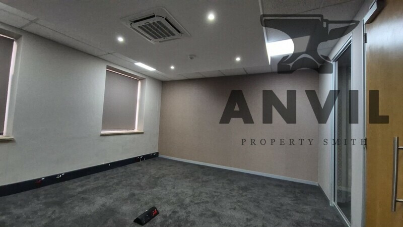 82 Maude Street, Sandton - GF - OGca property image 13