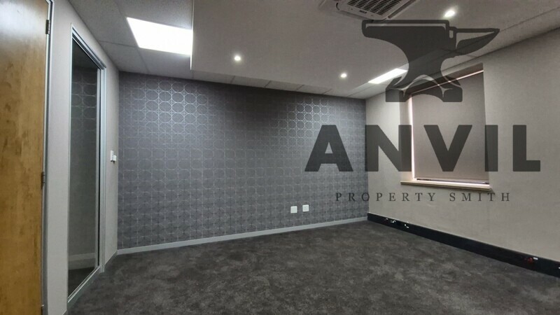 82 Maude Street, Sandton - GF - OGca property image 14