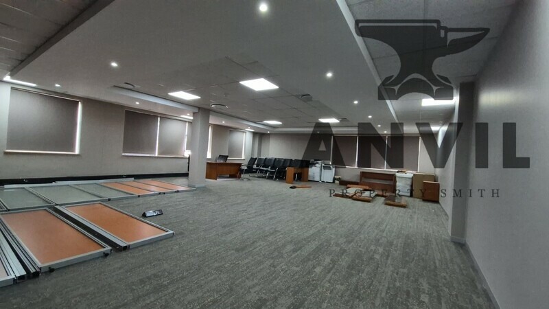 82 Maude Street, Sandton - GF - OGca property image 15