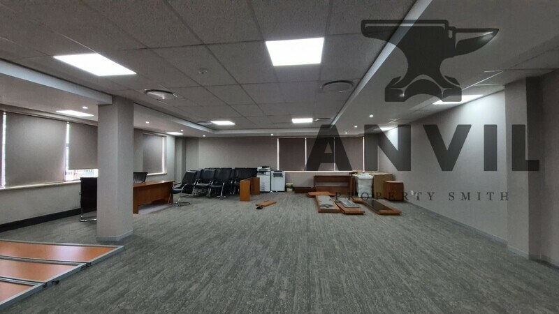 82 Maude Street, Sandton - GF - OGca property image 16