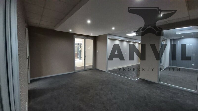 82 Maude Street, Sandton - GF - OGca property image 18