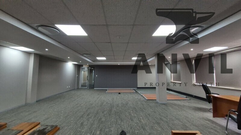 82 Maude Street, Sandton - GF - OGca property image 17