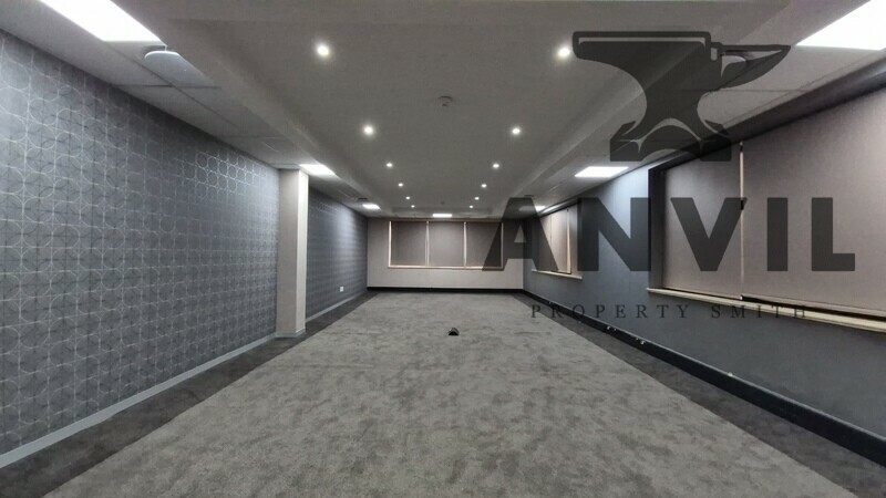 82 Maude Street, Sandton - GF - OGca property image 19