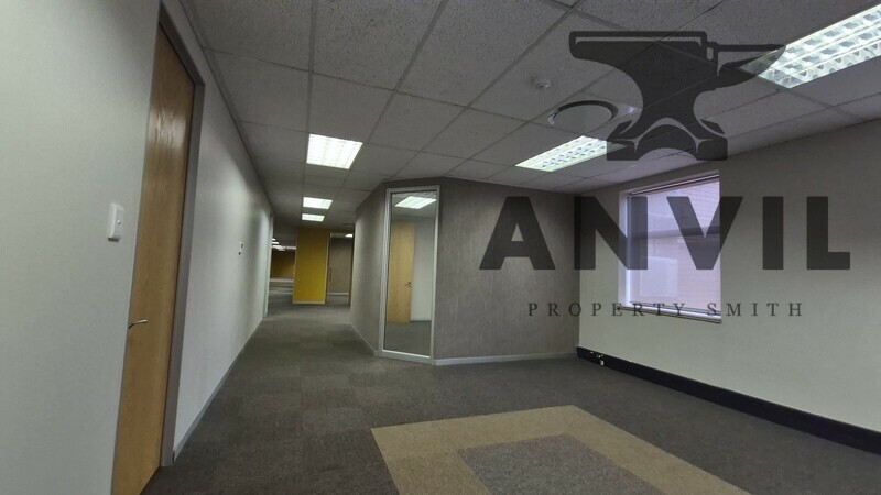 82 Maude Street, Sandton - GF - OGca property image 20