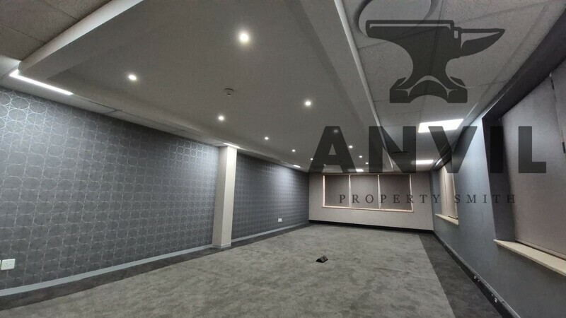 82 Maude Street, Sandton - GF - OGca property image 21