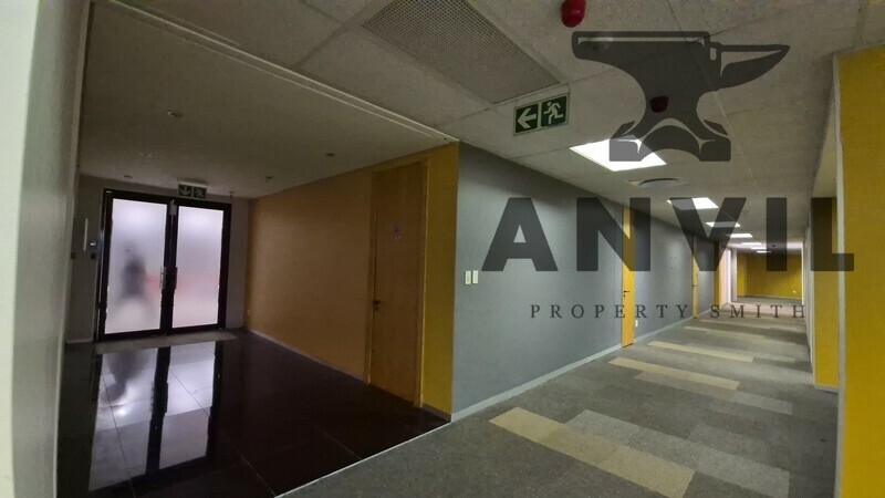 82 Maude Street, Sandton - GF - OGca property image 22