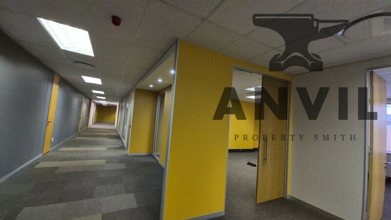 82 Maude Street, Sandton - GF - OGca property image 23