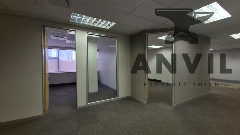 82 Maude Street, Sandton - GF - OGca property image 24