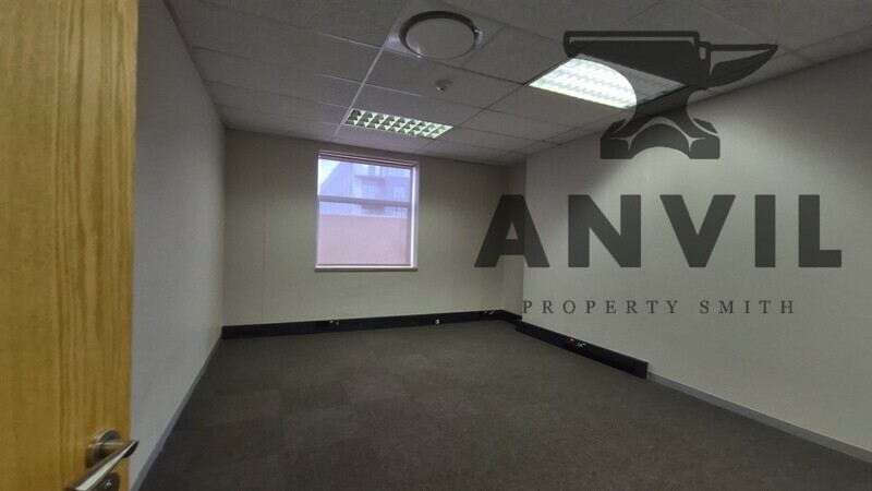 82 Maude Street, Sandton - GF - OGca property image 25