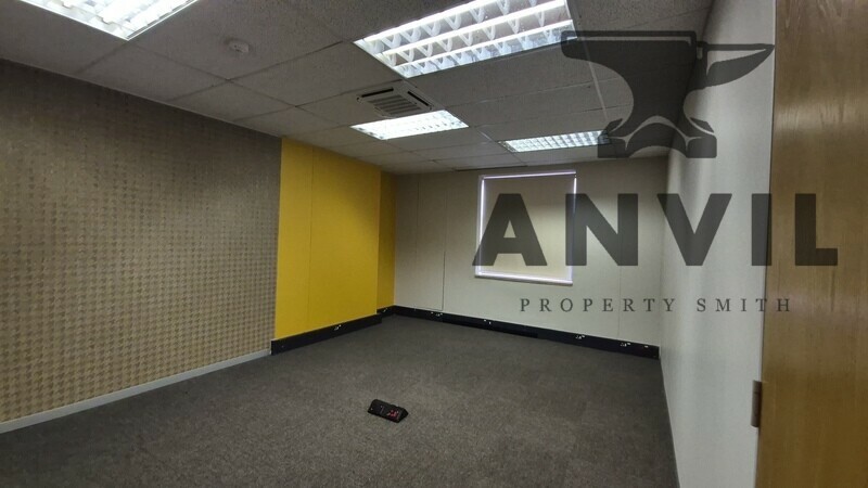 82 Maude Street, Sandton - GF - OGca property image 26