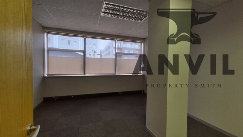 82 Maude Street, Sandton - GF - OGca property image 27
