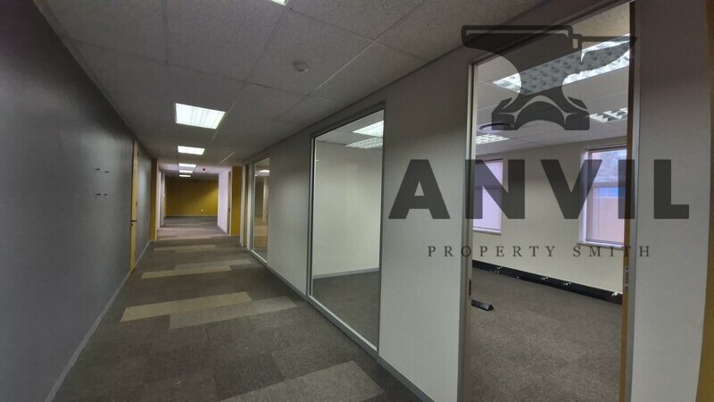 82 Maude Street, Sandton - GF - OGca property image 30