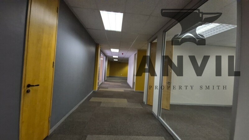 82 Maude Street, Sandton - GF - OGca property image 31