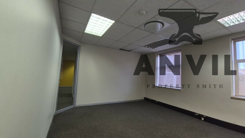 82 Maude Street, Sandton - GF - OGca property image 32