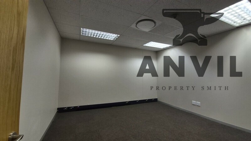 82 Maude Street, Sandton - GF - OGca property image 33