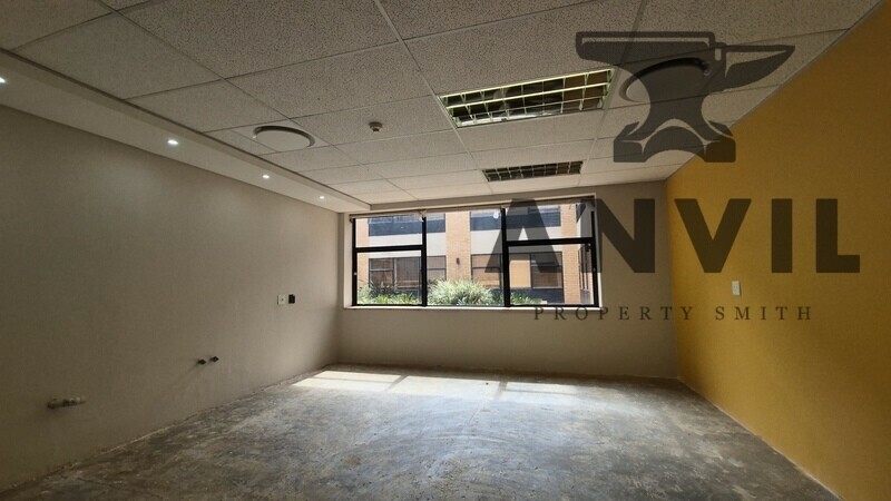 82 Maude Street, Sandton - GF - OGca property image 34