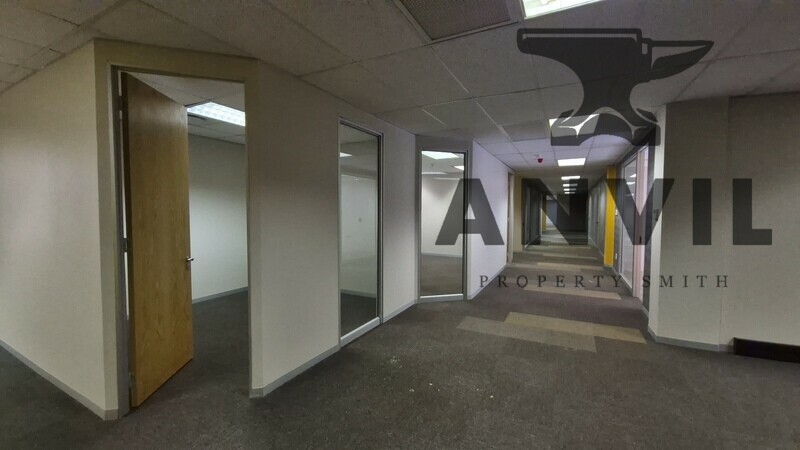 82 Maude Street, Sandton - GF - OGca property image 35