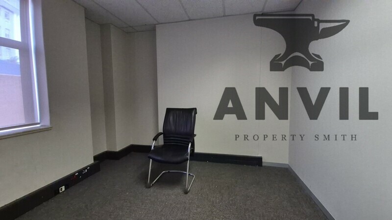 82 Maude Street, Sandton - GF - OGca property image 36