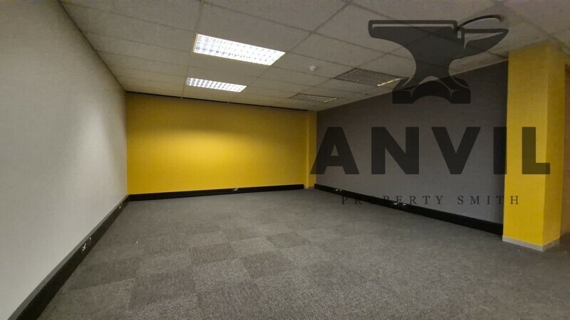 82 Maude Street, Sandton - GF - OGca property image 37