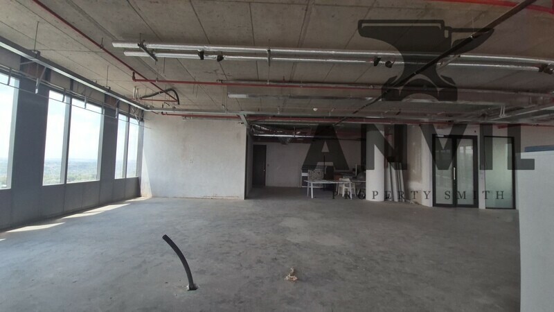 Katherine Street Towers, Sandton - 6th FL 2 property image 18