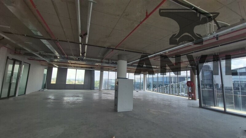 Katherine Street Towers, Sandton - 6th FL 2 property image 20