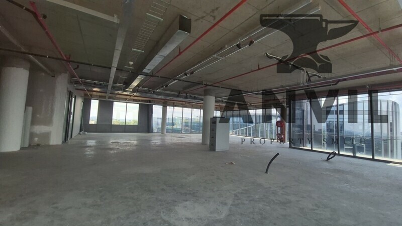 Katherine Street Towers, Sandton - 6th FL 2 property image 21