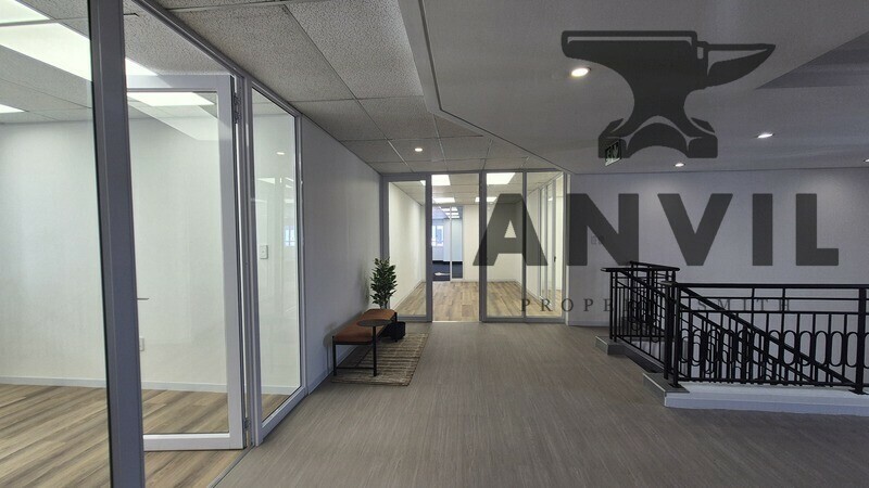 Block B - FF Sub-division 2