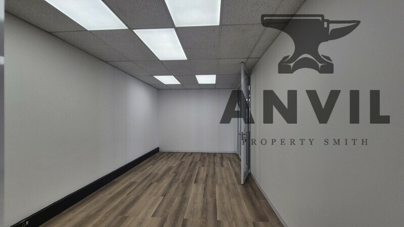 Wedgewood Office Park, Bryanston - Block B - FF Sub-division 2 property image 8