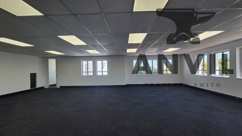 Wedgewood Office Park, Bryanston - Block B - FF Sub-division 2 property image 15