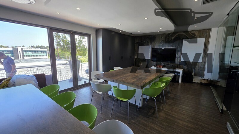 Design Quarter, Fourways - Second Floor DQ Retail property image 6