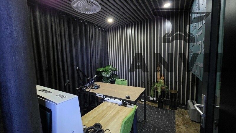 Design Quarter, Fourways - Second Floor DQ Retail property image 11