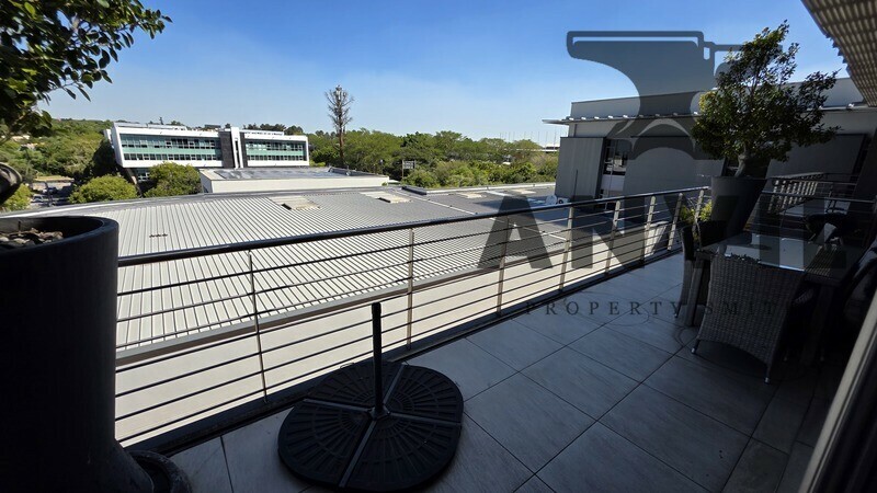 Design Quarter, Fourways - Second Floor DQ Retail property image 10