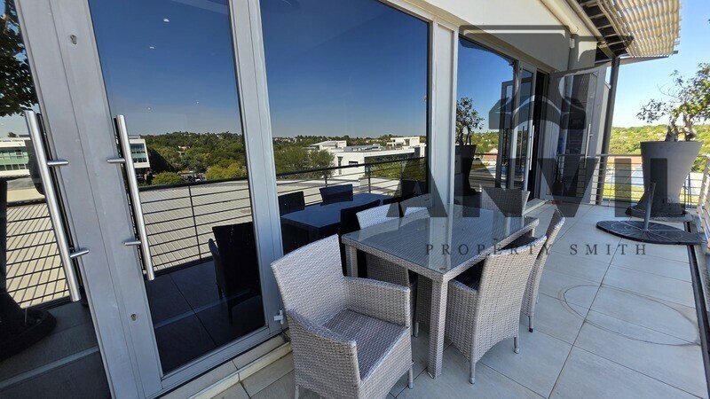 Design Quarter, Fourways - Second Floor DQ Retail property image 12