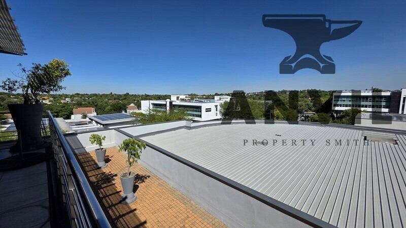 Design Quarter, Fourways - Second Floor DQ Retail property image 13