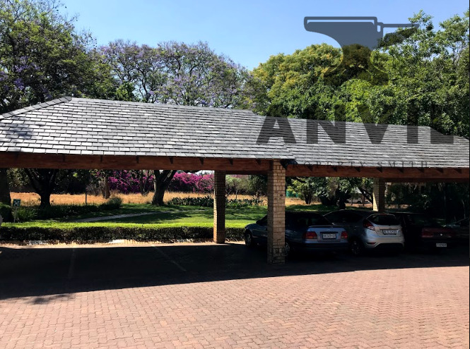 Northdowns Office Park, Bryanston - Entire Park for Sale property image 7