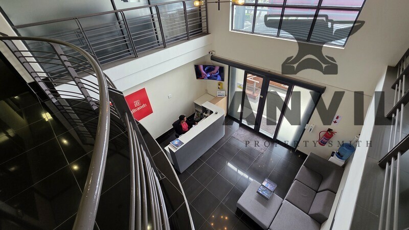 LivingBrands Building, Pineslopes Shopping Center - LivingBrands Building property image 13