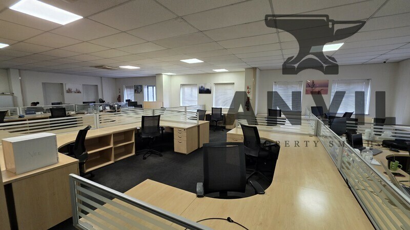 LivingBrands Building, Pineslopes Shopping Center - LivingBrands Building property image 19