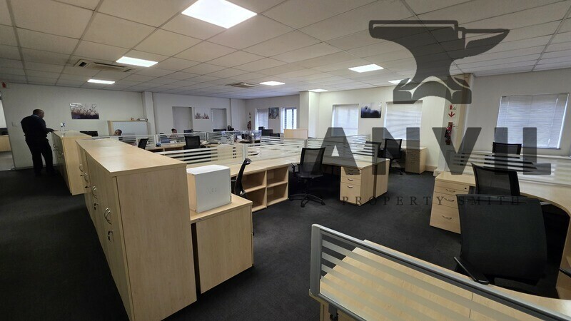 LivingBrands Building, Pineslopes Shopping Center - LivingBrands Building property image 20